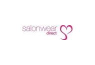 Salon Wear Direct Uk 15% Off Coupon Codes May 2024