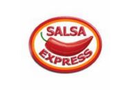 Salsa Express Coupon Codes April 2024