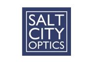 Saltcityoptics Coupon Codes January 2022