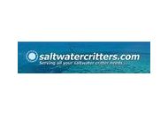 Saltwatercritters Coupon Codes March 2024