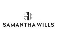 Samanthawills 30$ Off Coupon Codes May 2024