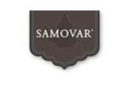 Samovar Life Coupon Codes August 2022