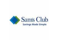 Sam's Club Coupon Codes February 2023