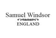 Samuel-windsor Coupon Codes January 2022