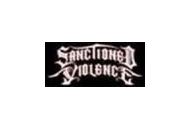 Sanctionedviolencegear 50% Off Coupon Codes May 2024