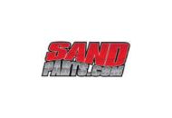 Sand Parts Coupon Codes December 2023