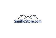 Saniflostore 5$ Off Coupon Codes May 2024