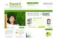 Santesourire 5% Off Coupon Codes May 2024