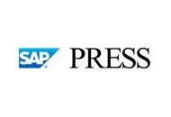 Sap Press Coupon Codes January 2022