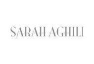 Sarahaghili Free Shipping Coupon Codes April 2024