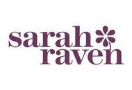 Sarah Raven Coupon Codes May 2022