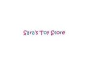 Sara's Toy Store Coupon Codes July 2022