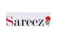 Sareez Coupon Codes April 2024