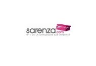 Sarenza Coupon Codes December 2022