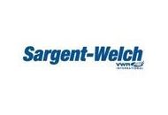 Sargent-welch Coupon Codes July 2022