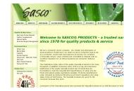 Sascoproducts Coupon Codes April 2024