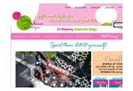 Sassymamaboutique Coupon Codes May 2024