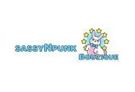 Sassynpunk Boutique 40% Off Coupon Codes May 2024