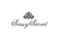 Sassy Secret Coupon Codes February 2023
