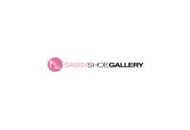 Sassy Shoe Gallery Coupon Codes April 2024