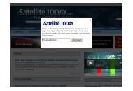 Satellitetoday Coupon Codes April 2024