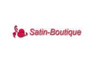 Satin-boutique Coupon Codes April 2024