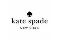 Kate Spade Saturday Coupon Codes September 2022