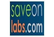 Saveonlabs 10% Off Coupon Codes May 2024