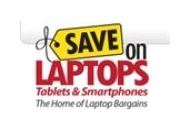 Save On Laptops Uk 10% Off Coupon Codes May 2024