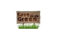 Savewithgreen 10% Off Coupon Codes May 2024
