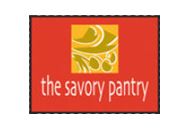 Savorypantry Free Shipping Coupon Codes May 2024