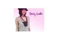 Savvylooks 50% Off Coupon Codes May 2024