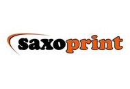 Saxoprint Coupon Codes May 2024