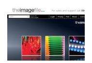 Sc.theimagefile Uk 20% Off Coupon Codes May 2024