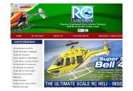 Scaleflying Coupon Codes April 2024