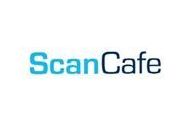 Scancafe 20$ Off Coupon Codes May 2024