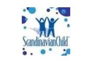 Scanchild 25% Off Coupon Codes May 2024