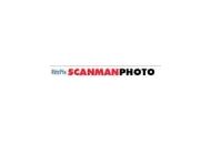 Ritzpix Scanmanphoto 15% Off Coupon Codes May 2024