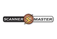 Scannermaster Free Shipping Coupon Codes May 2024