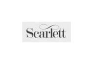 Scarlett Jewellery 25% Off Coupon Codes May 2024