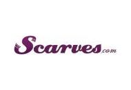 Scarves Coupon Codes January 2022