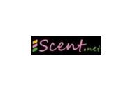 Scent 10% Off Coupon Codes May 2024