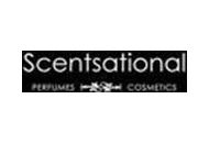 Scentsational Coupon Codes September 2022