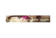 Scentscheaper Coupon Codes May 2024