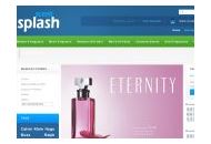Scentsplash 10% Off Coupon Codes May 2024