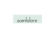Scentstore 15% Off Coupon Codes May 2024