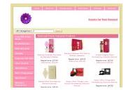 Scentualdesire Coupon Codes May 2024