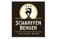 Scharffenberger Coupon Codes January 2022