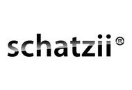 Schatzii 10% Off Coupon Codes May 2024