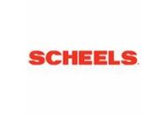Scheels Free Shipping Coupon Codes May 2024